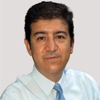 Orhan Karadağ