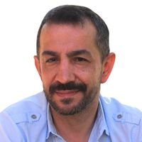 Hakan Akpınar