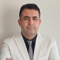 Dt. Özgür Öz