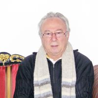 Cüneyt Memişoğlu