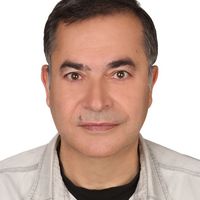 Mustafa Büyükışık