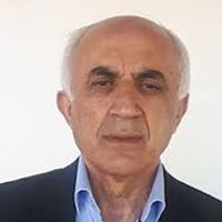 Ali Erdoğan