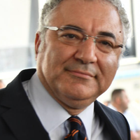 Umut Özkan