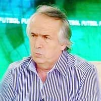 Naci ARKAN