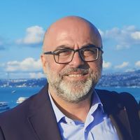 Tanyel Yılmaz