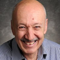 Ercan Deva