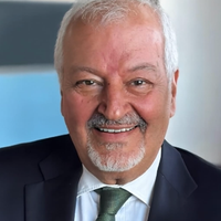 Zeynel Lüle