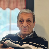 Güray Soysal