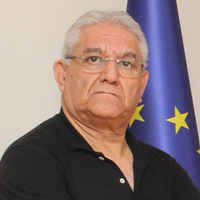 Metin Balcı