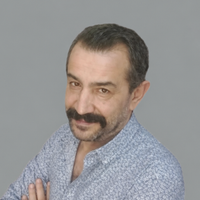 Hakan Akpınar