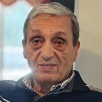 Güray Soysal