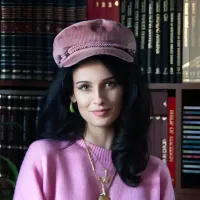 Nur Yıldız