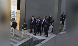 Kılıçdaroğlu'nun Deva Partilileri ziyaretine CHP'den tepki