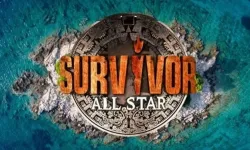 Survivor All Star 2024 kadrosunda 'Havuç' sürprizi