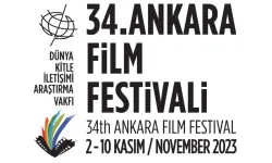 Ankara Film Festivali, gençleri sinema salonlarına çağırıyor