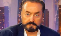 Adnan Oktar hakkında yeni bir iddia: Cezaevinde genç kadın avukatları taciz ediyor