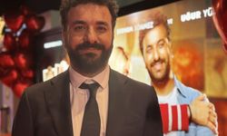 "Çok Aşk" filminin galası yapıldı