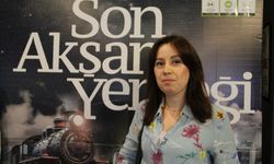 Cumhuriyet'in 100. yılına özel hazırlanan "Son Akşam Yemeği" filmi sinemaseverlerle buluştu