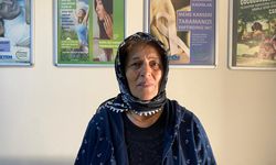 Kayseri'de 9 ayda 95 bin kişiye meme, rahim ağzı ve kalın bağırsak kanseri taraması
