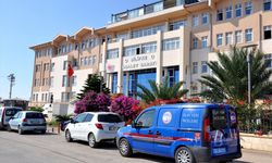 Mersin'de 3 yaşındaki Müslüme Yağal'ın ölümüne ilişkin davada karar