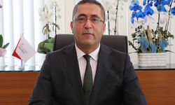 Teknopark İstanbul'a yeni genel müdür