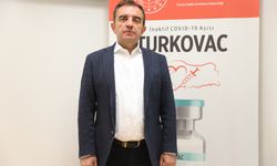 TURKOVAC'ın üretildiği aşı merkezinin yeni binasında geleceğin bilim insanları yetiştirilecek