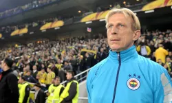 Fenerbahçe'nin efsane teknik direktörü Daum kanserle savaşıyor