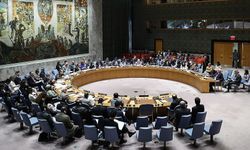 Gazze'de ateşkes kararı bugün BM'de görüşülecek