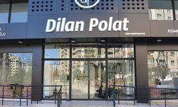 Dilan Polat’ın kozmetik firmasının satışları durdu