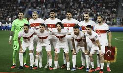 Türkiye-Letonya maçı hangi kanalda yayınlanıyor?
