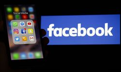 İnstagram ve Facebook'ta yeni dönem! Paralı üyelik geliyor