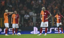 Bayern Münih, Galatasaray’ı 3-1 mağlup etti