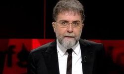 Ahmet Hakan'dan AKP'nin Filistin mitingine eleştiri