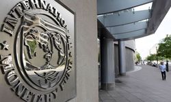 IMF: "Türkiye'yi desteklemeye yönelik bir görüşme yok"
