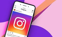 Meta, Instagram'ın ana sayfa akışına yeni bir özellik daha getirmeye hazırlanıyor
