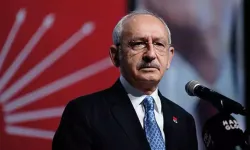 CHP 7. Genel Başkanı Kılıçdaroğlu: Ülkemizi aydınlığa kavuşturacağız
