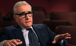 Martin Scorsese, TikTok yıldızı oldu