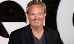 Matthew Perry'nin ölümü soruşturulmaya başlandı