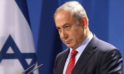 Netanyahu: Hamas teslim olursa saldırılar biter