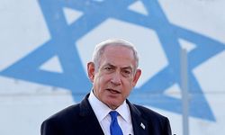 Netanyahu: Gazze ve Mısır arasındaki sınır şeridi İsrail'in kontrolünde olmalı