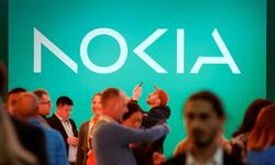 Nokia, 14 bine yakın çalışanını işten çıkaracak