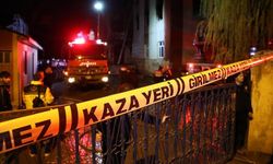 Diyarbakır Eğil’de trafik kazası: Otomobilin çarptığı 16 yaşındaki yaya ağır yaralandı