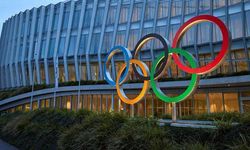 Los Angeles'taki 2028 Olimpiyat Oyunları'na 5 yeni branş eklendi