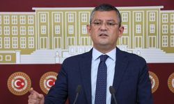 CHP'li Özel'den 'Ecevit' vurgusu: CHP'nin, Türkiye'de 1970'lerde başardığını yeniden başarması gerekiyor