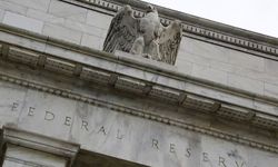 Philadelphia Fed: İmalat sektöründeki daralma devam ediyor