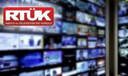 RTÜK DW Türkçe'nin yayınları hakkında yasal süreç başlattı
