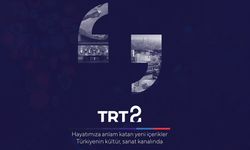 TRT 2, Kasım ayında her akşam farklı film yayınlayacak