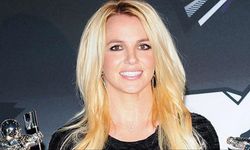 Britney Spears'tan itiraf: "Justin Timberlake ile birlikteyken hamile kaldım"