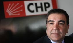 CHP'li Toprak: Yerel seçimlerde rekabet eşit olmayacak