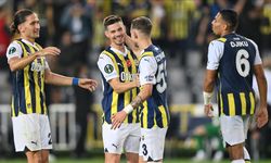 Pendikspor Fenerbahçe maçı hangi kanalda?